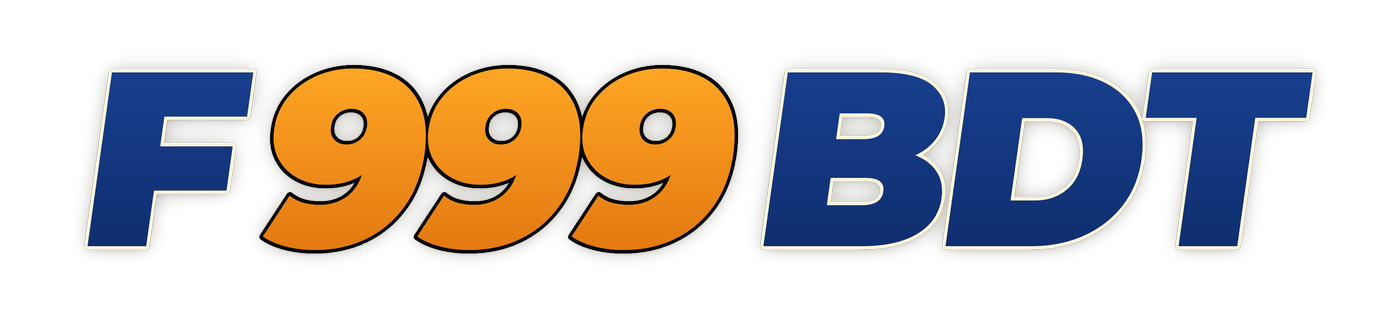 f999bdt